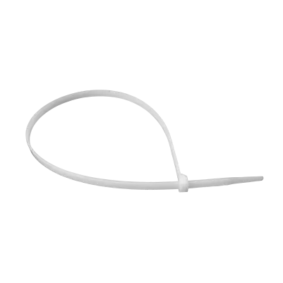 Zdjęcie produktu
            Opaski zaciskowe do przewodów elastycznych