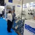 Big5 Dubai 2018