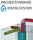 Instalsystem