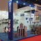 Big5  Dubai 2017