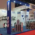 Big5  Dubai 2017