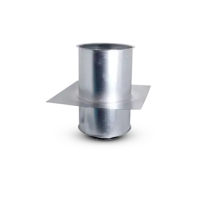 Zdjęcie produktu
            Podstawa dachowa do dachów płaskich i skośnych do wentylatorów DV-ROF-RHT-315