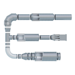 Zdjęcie produktu Specyfikacja techniczna