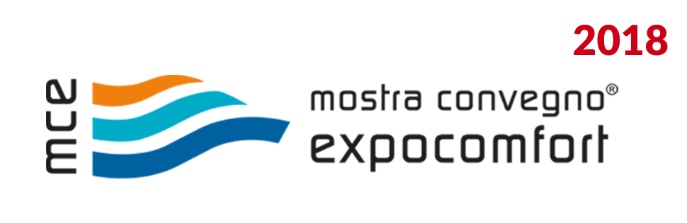 MCE 2018