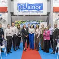 Warsaw HVAC Expo 2026