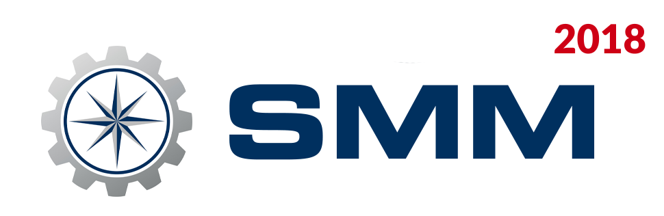 SMM 2018
