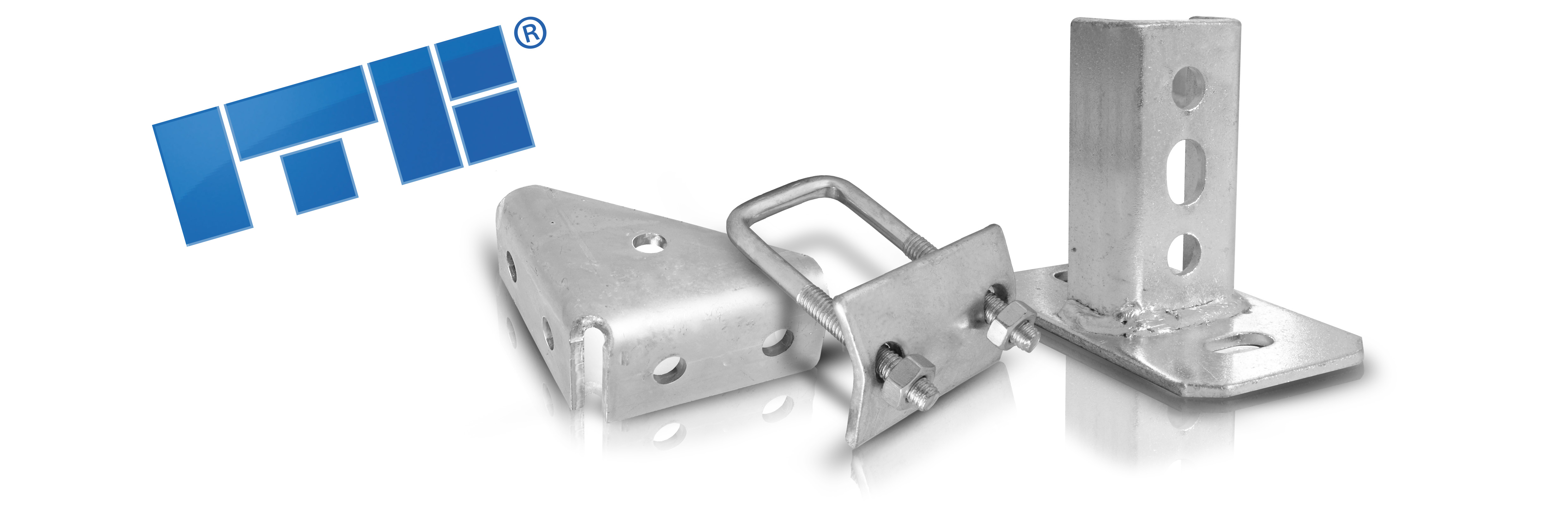 System montażowy STRUT - posiada ITB i TUV