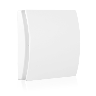 Osłona do rekuperatora wewnątrzsciennego HRU-WALL