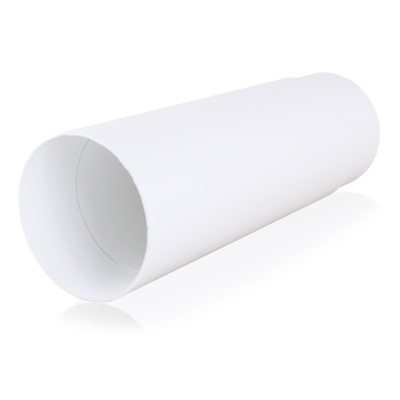 Rura teleskopowa do rekuperatora 