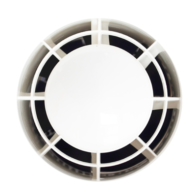 Wentylator energooszczedny