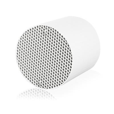 Wymiennik ceramiczny