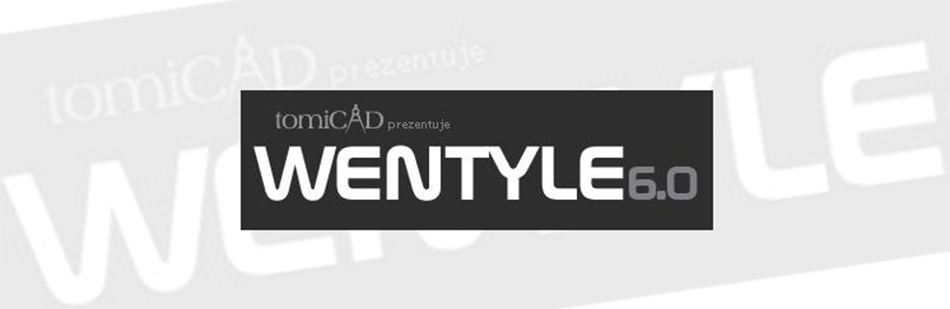 Oprogramowanie projektowe WENTYLE 6.0 dla inżynierów wentylacji