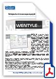 Pobierz instrukcję obsługi programu Wentyle